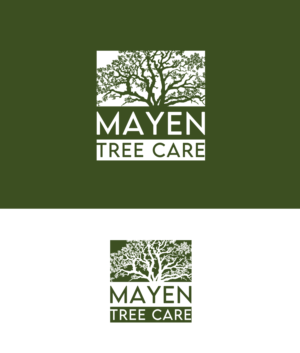 Logo-Design von Ana Gocheva für dieses Projekt | Design #25790510