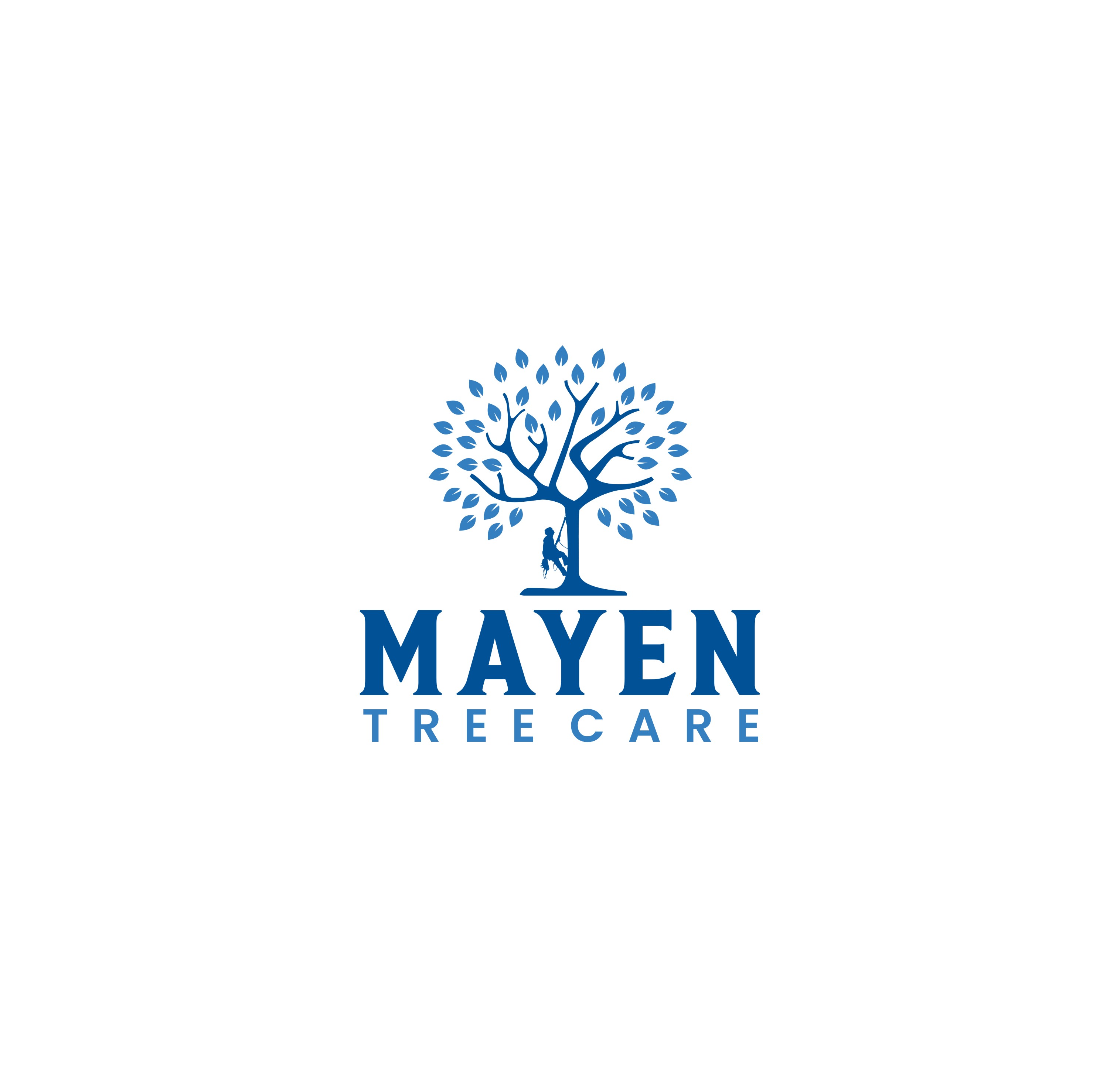 Logo-Design von putritrisna 2 für dieses Projekt | Design #25829360