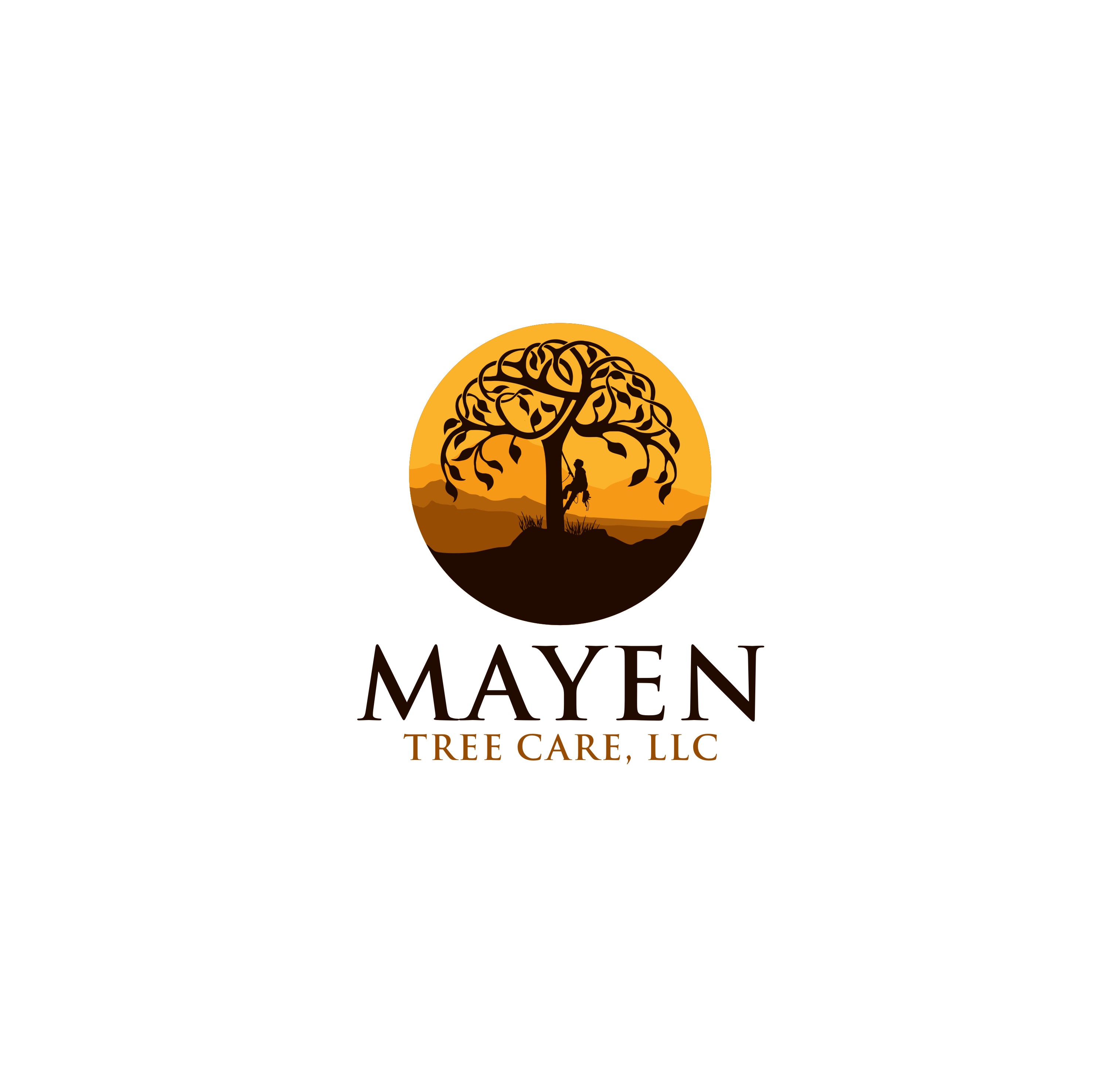 Design de Logo par putritrisna 2 pour ce projet | Design #25830134