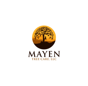 Design de Logo par putritrisna 2 pour ce projet | Design : #25830134
