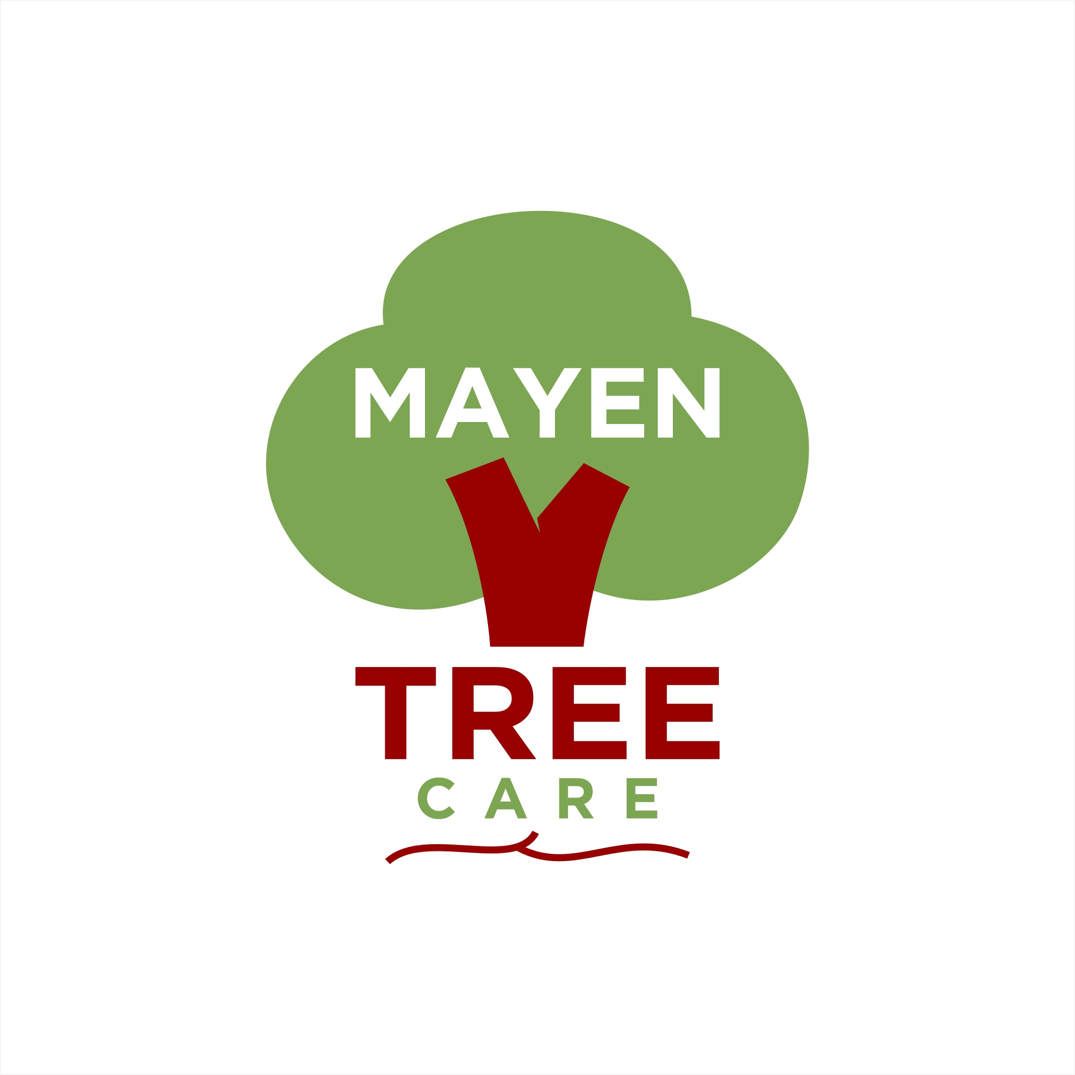 Logo-Design von Nita Graphics für dieses Projekt | Design #25798753