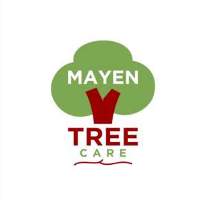 Logo-Design von Nita Graphics für dieses Projekt | Design #25798753