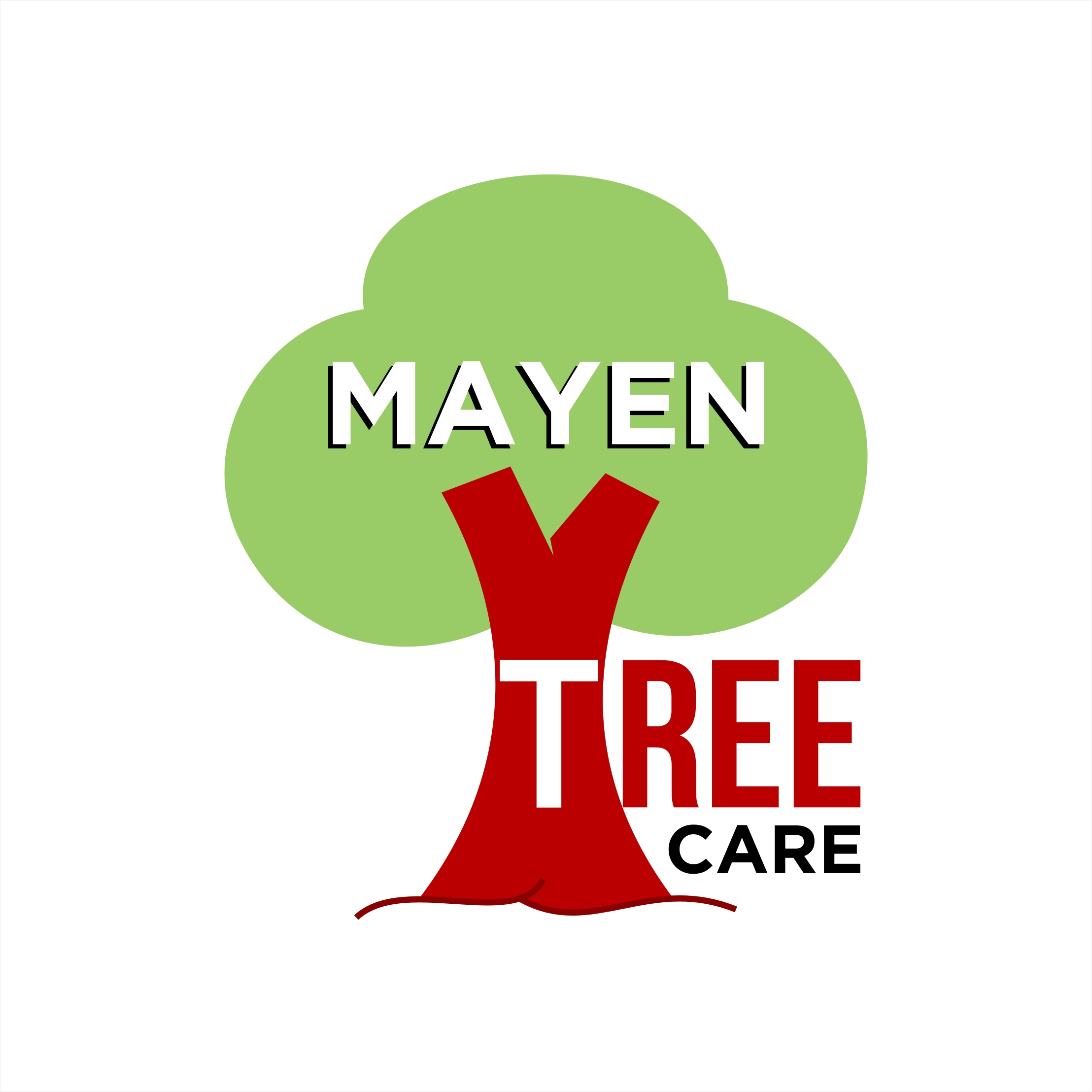 Logo Design by Nita Graphics for this project | Design #25798754