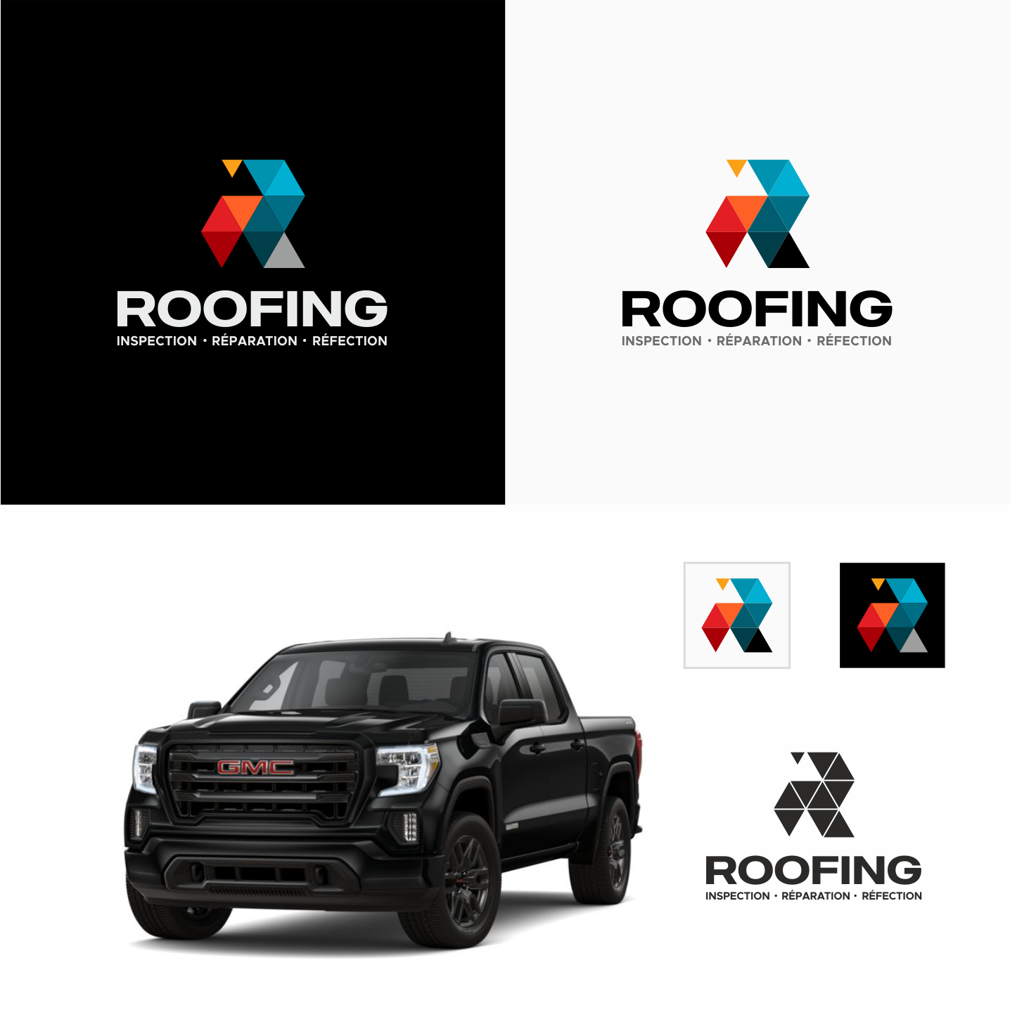 Car Wrap Design by Sibyle for this project | Design #25735698