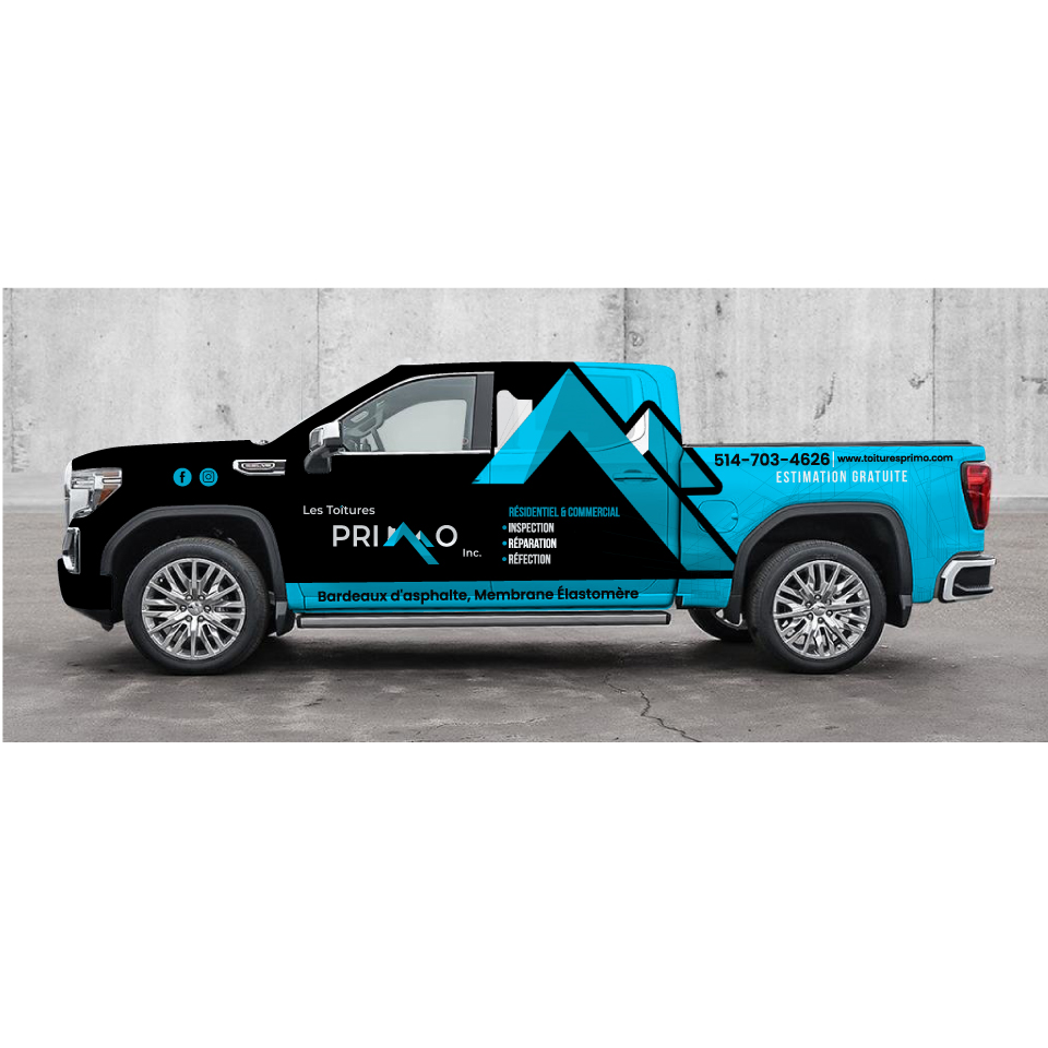 Car Wrap Design by Yoga Tri for this project | Design #25738582