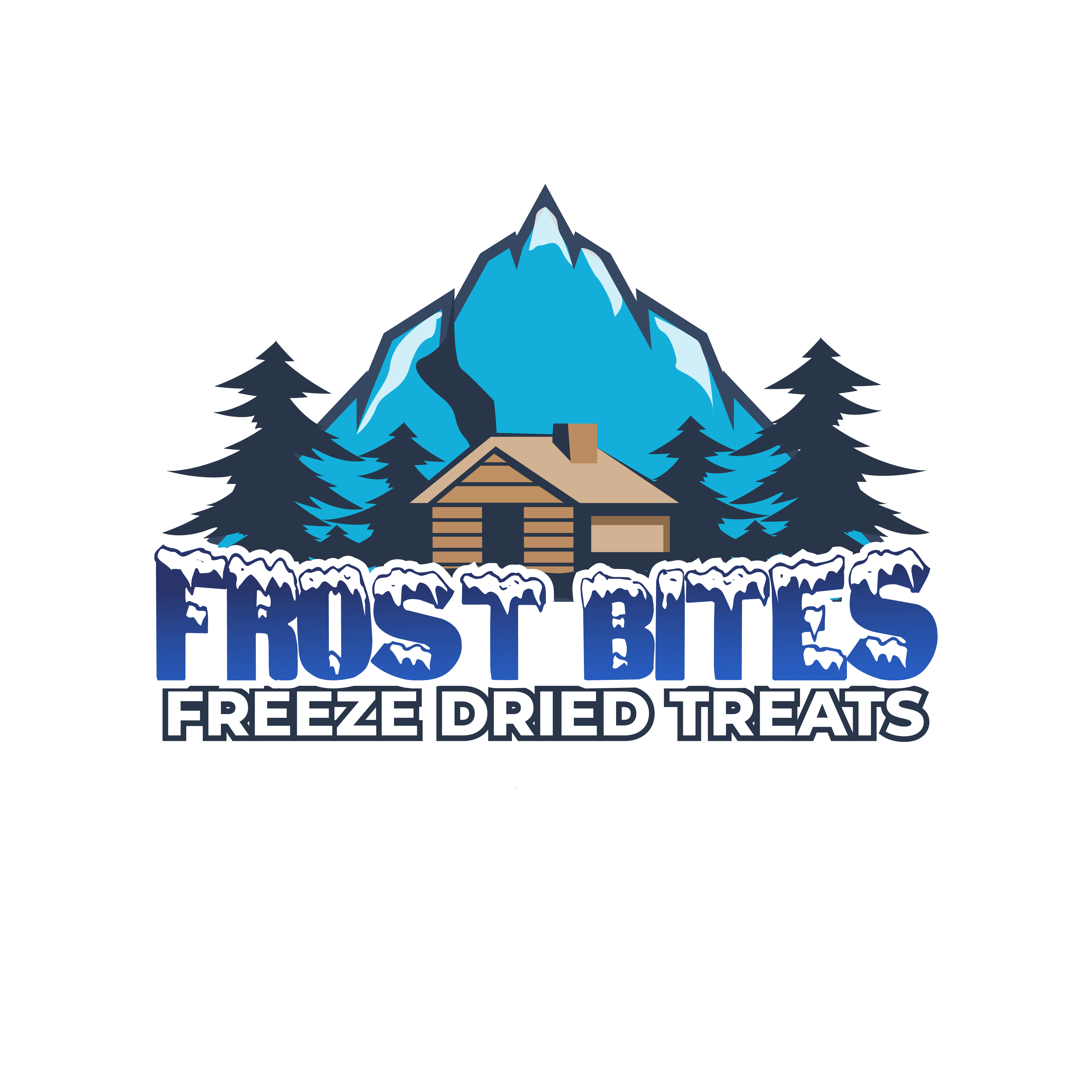 Diseño de Logo por farady para este proyecto | Diseño #25748381