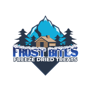 Logo Design by farady for this project | Design: #25748384