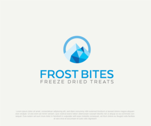 Logo Design by Niizam Uddin for this project | Design: #25769564