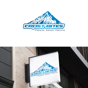 Logo Design by Deziners Zone for this project | Design: #25742516