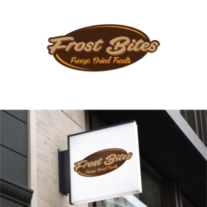 Logo Design by Deziners Zone for this project | Design: #25742518