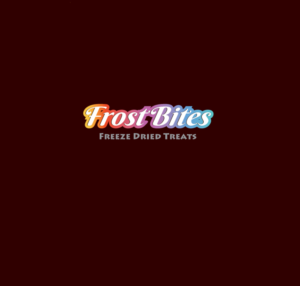 Logo Design by instudio for this project | Design: #25743343