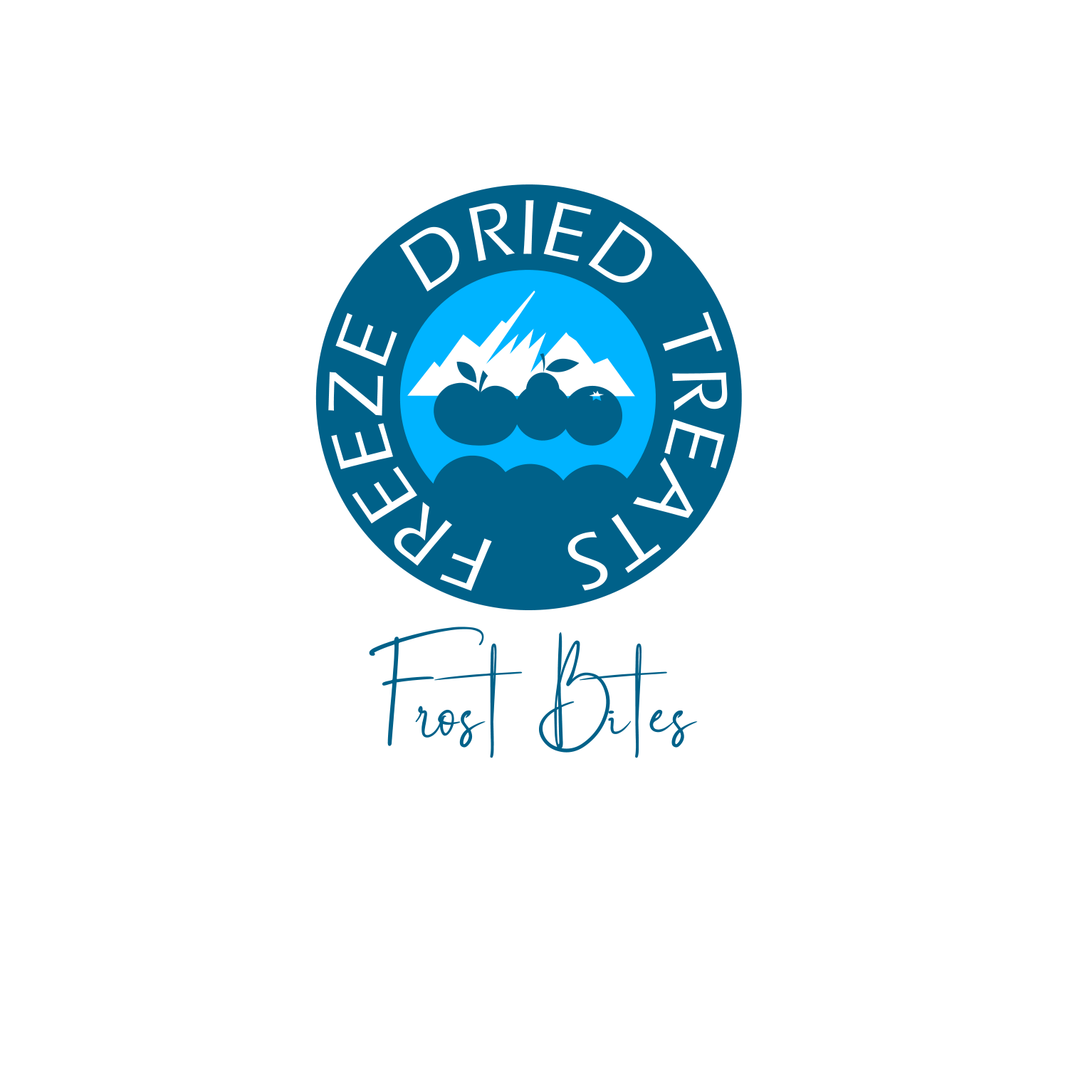 Logo Design by elveneclipse for this project | Design #25808200