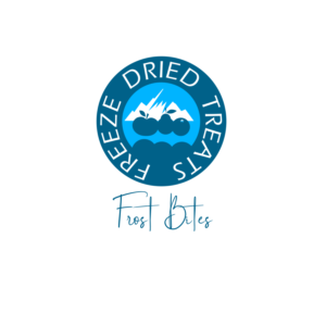 Logo Design by elveneclipse