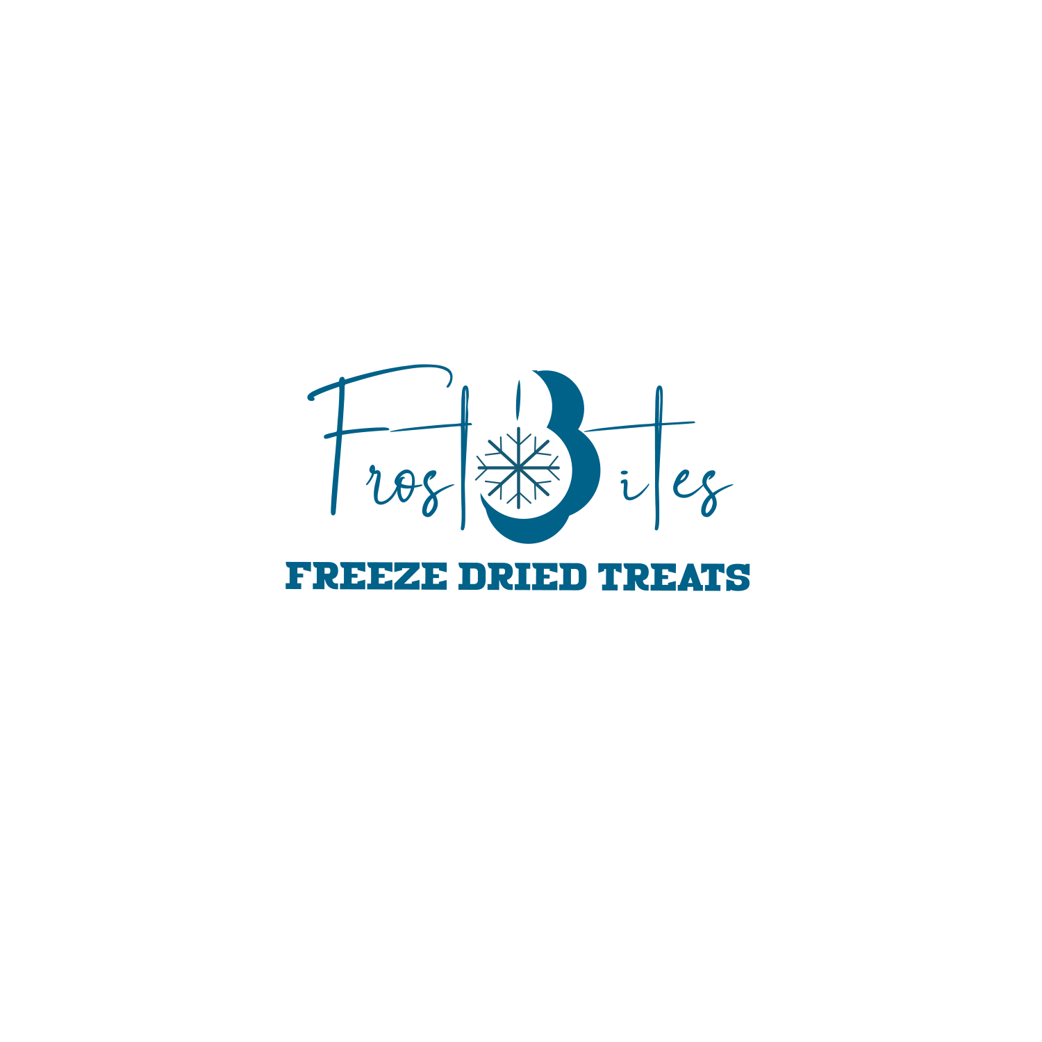 Logo Design by elveneclipse for this project | Design #25812458