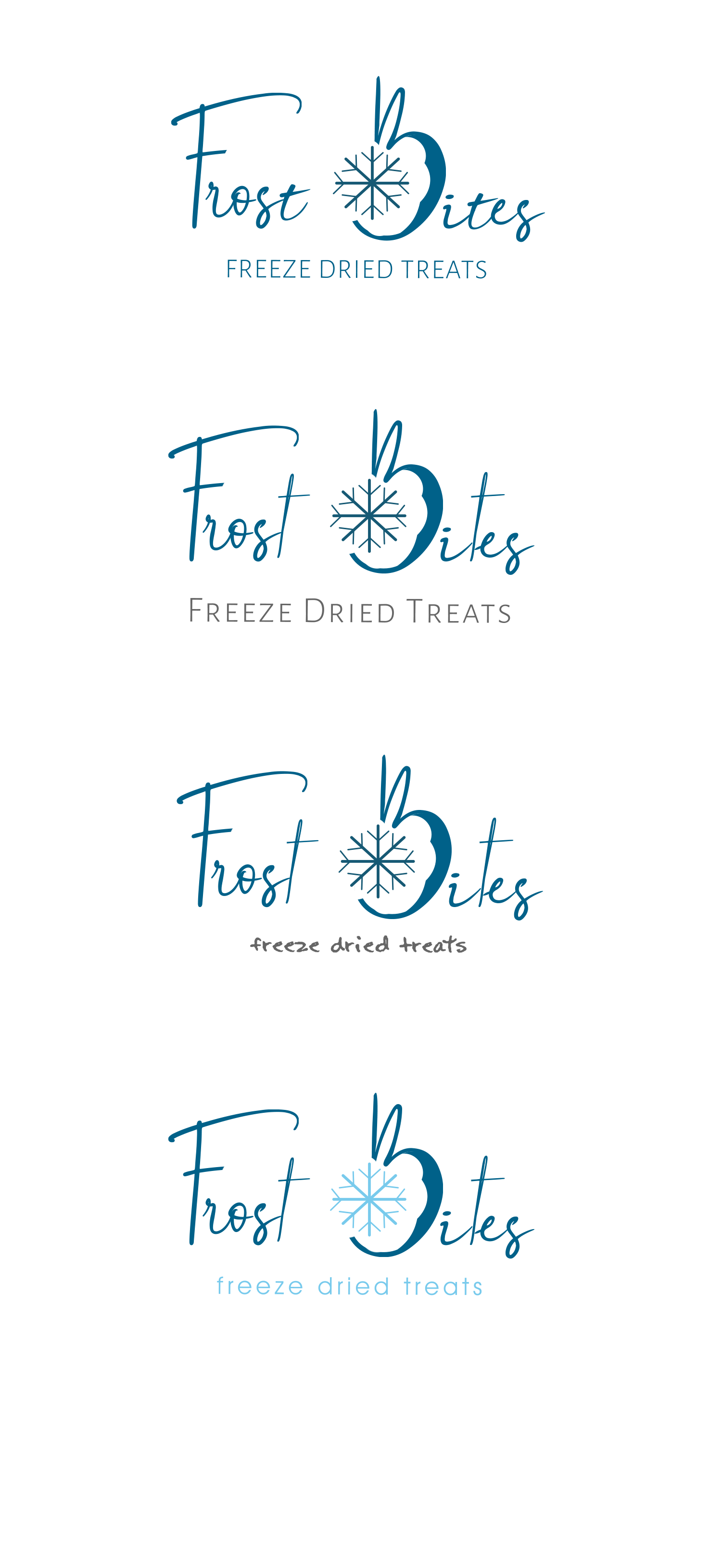Logo Design by elveneclipse for this project | Design #25816986
