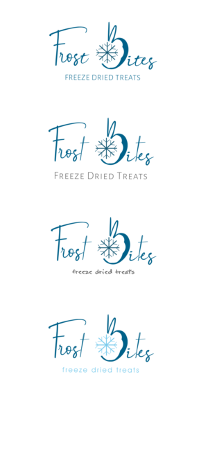 Logo Design by elveneclipse for this project | Design: #25816986