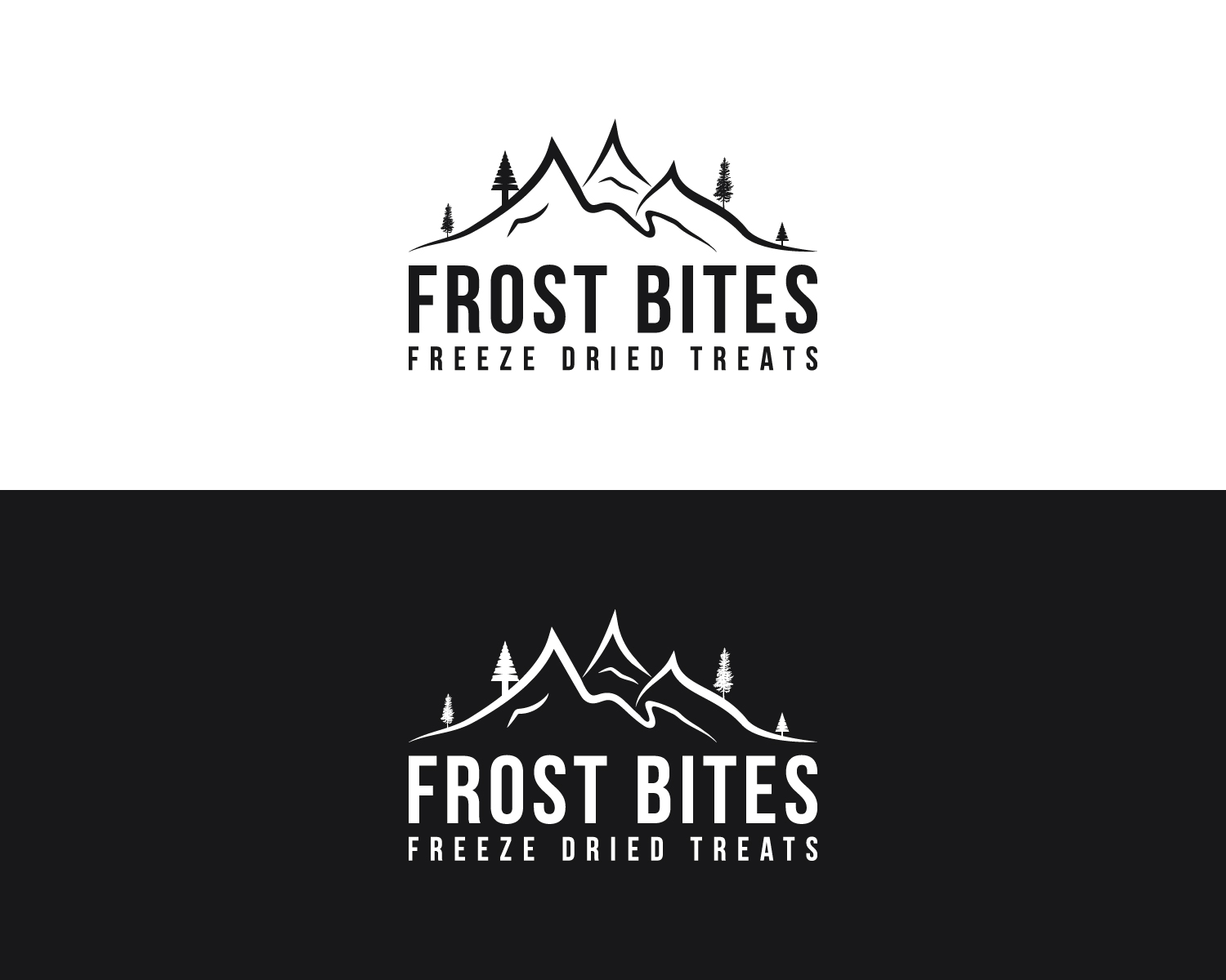 Logo Design by MAWBM for this project | Design #25768124