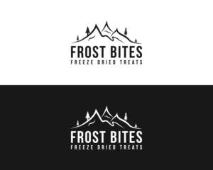 Logo Design by MAWBM for this project | Design: #25768124
