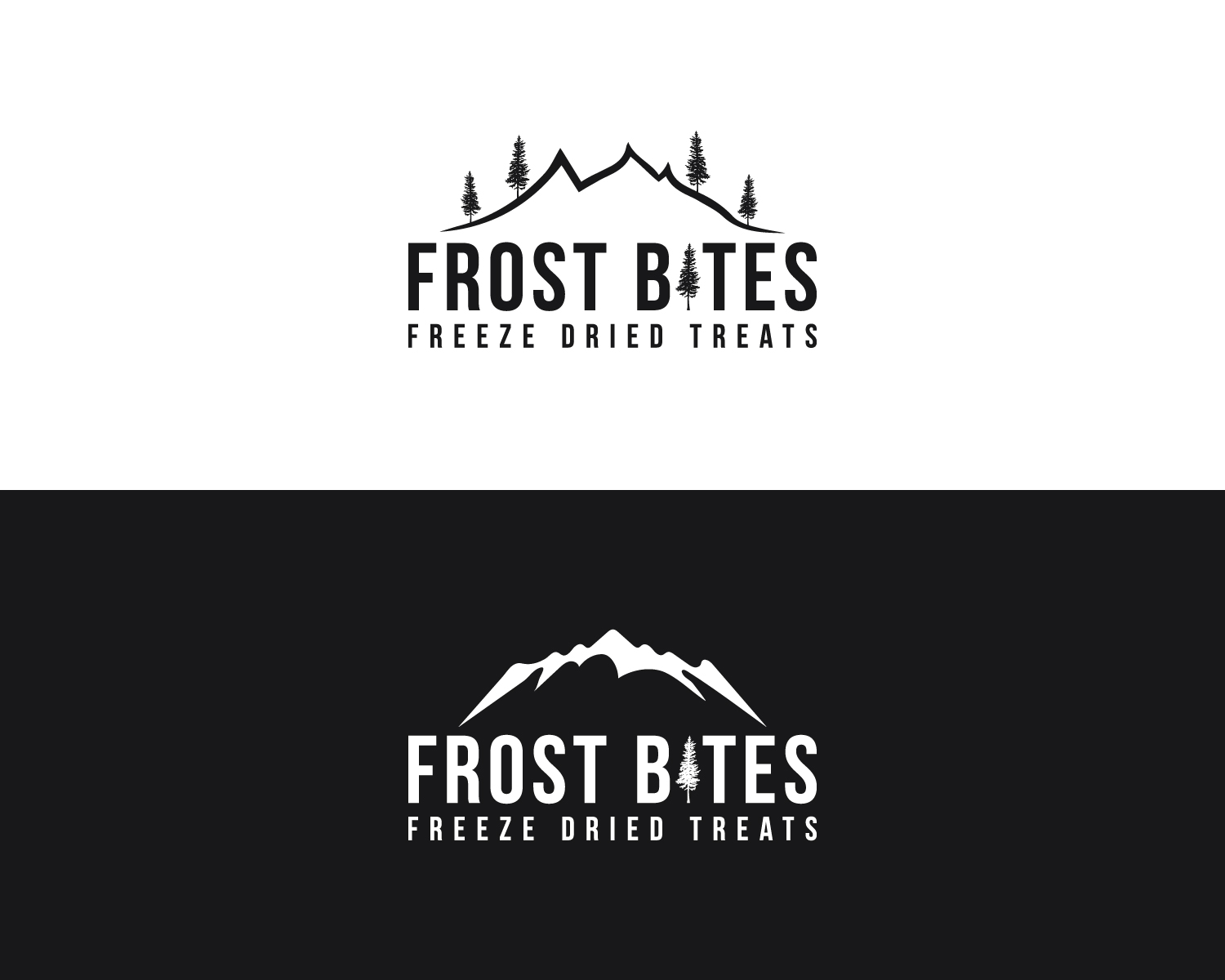 Logo Design by MAWBM for this project | Design #25768145