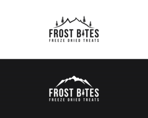 Logo Design by MAWBM for this project | Design: #25768145