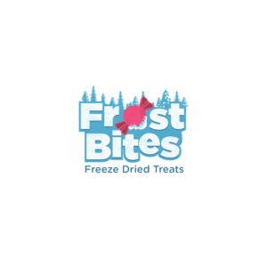 Logo Design by rls