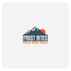 Logo Design by Maxo-Biz for this project | Design: #25737062