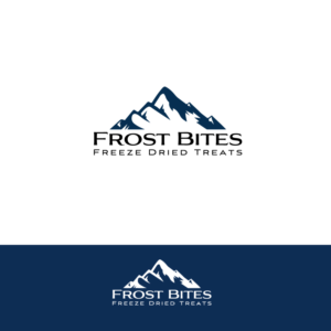Logo Design by sopbuah