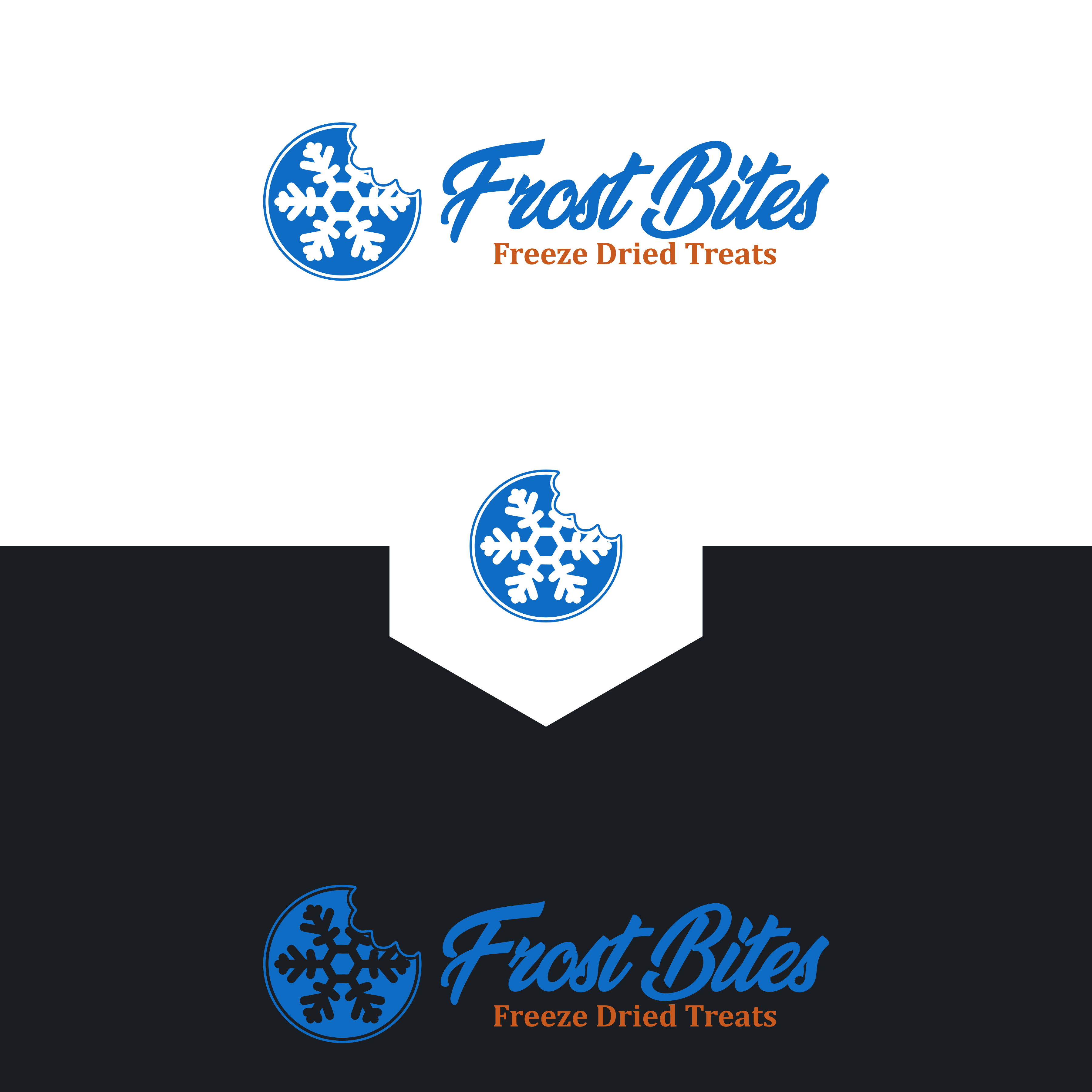 Diseño de Logo por Nadz10 para este proyecto | Diseño #25735703