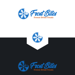 Logo Design by Nadz10 for this project | Design #25735703
