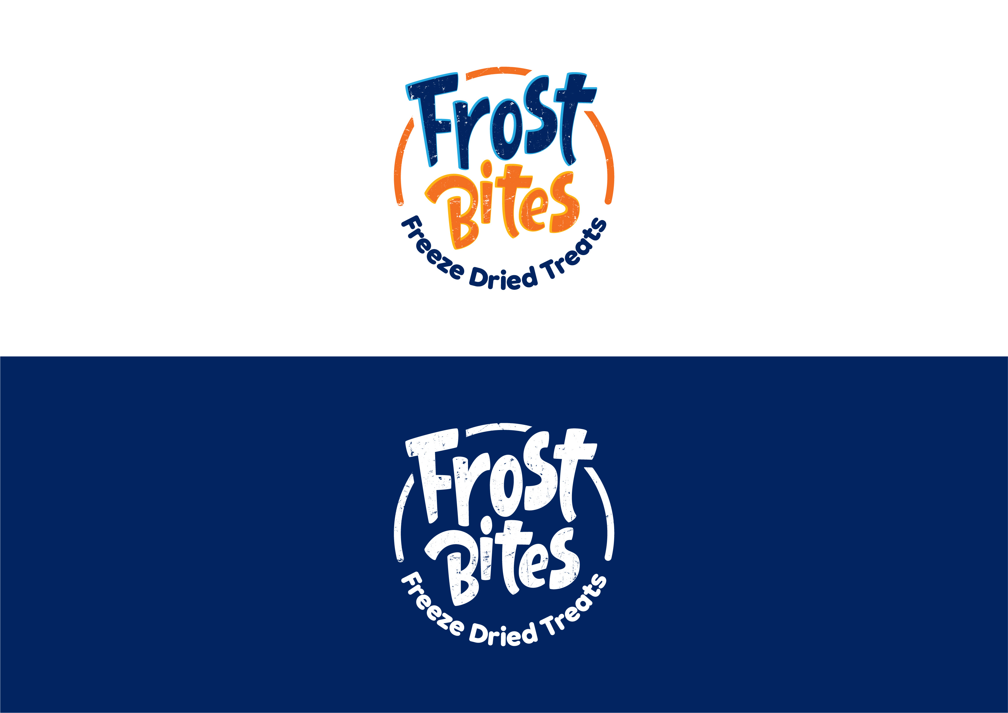 Logo Design by phosphorus for this project | Design #25808525