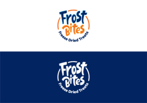 Logo Design by phosphorus for this project | Design: #25808525