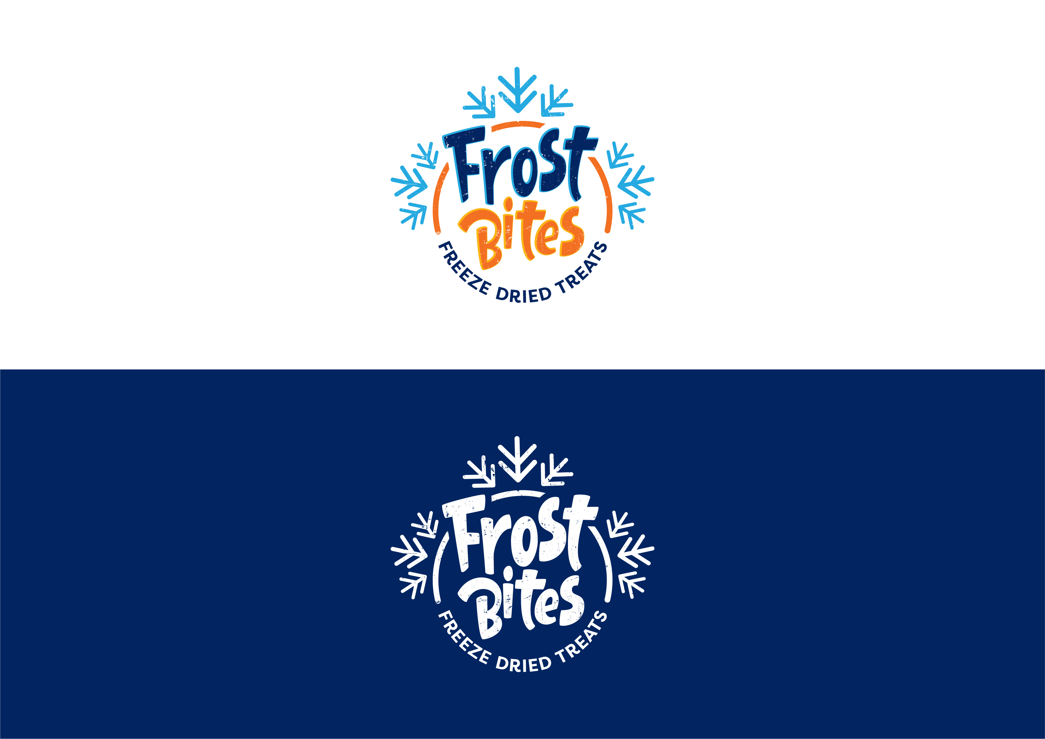 Logo Design by phosphorus for this project | Design #25818838