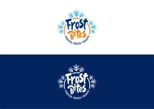 Logo Design by phosphorus for this project | Design: #25818838