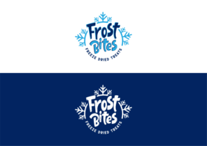 Logo Design by phosphorus for this project | Design: #25818839