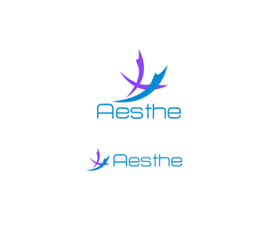 Logo Design by Pseudo