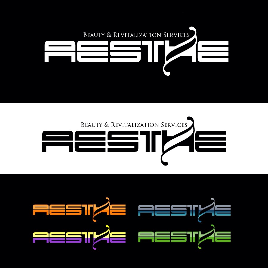 Design de Logo par robosmtur pour Design Sticker | Design #3052898