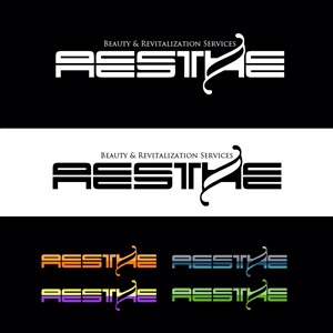 Logo Design by robosmtur