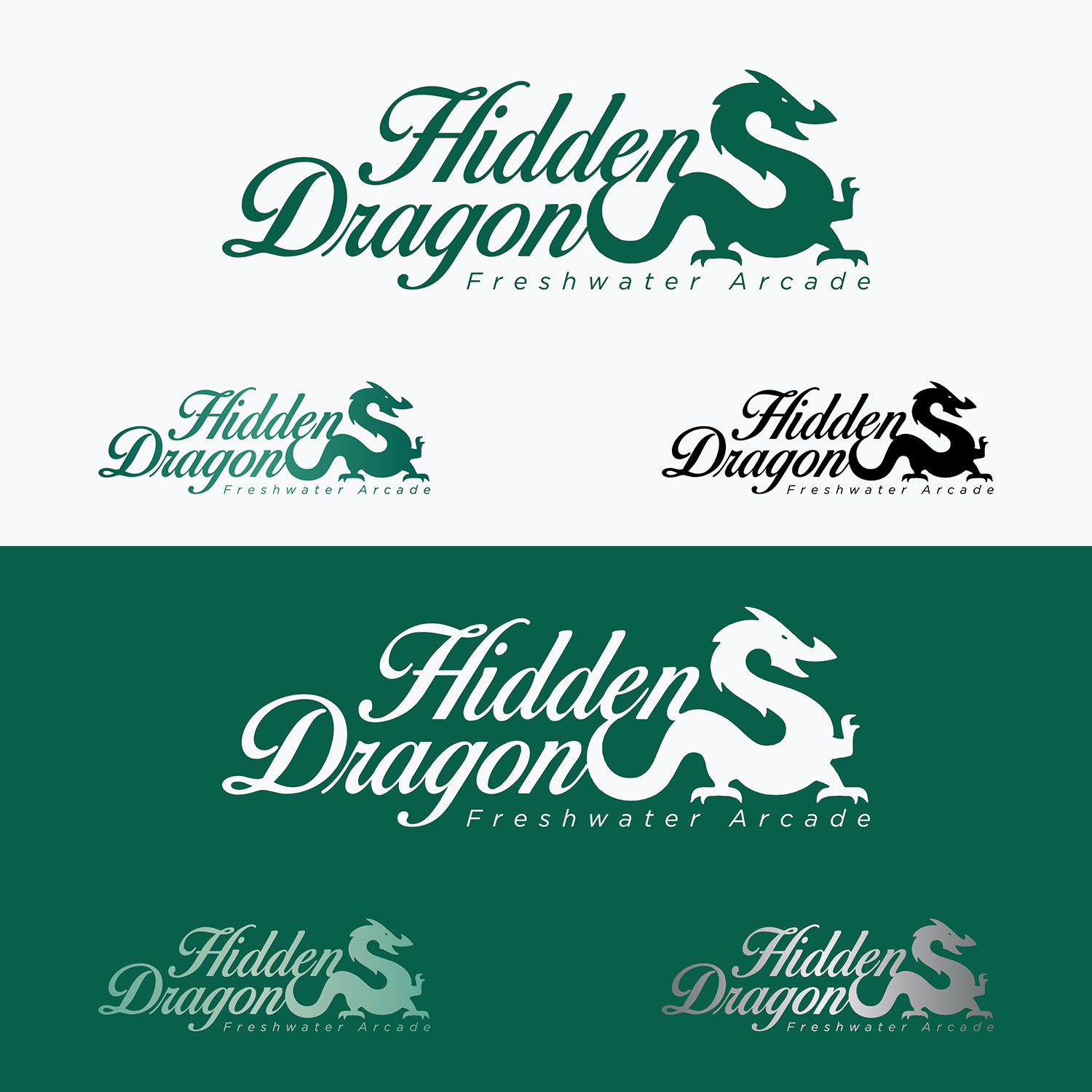 Diseño de Logo por jaimechanics 2 para este proyecto | Diseño #25738109