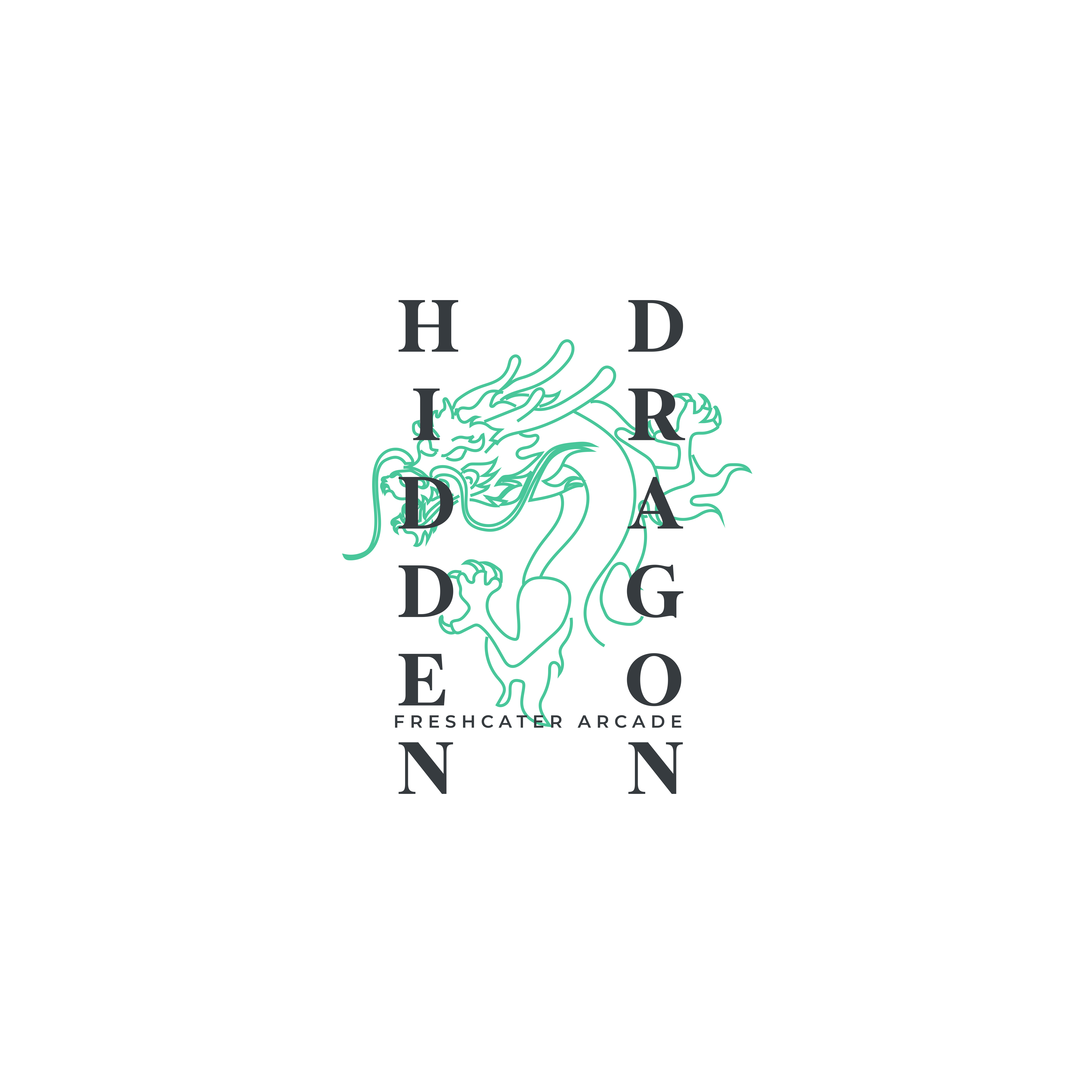 Logo-Design von emmanuel 23 für dieses Projekt | Design #25736992