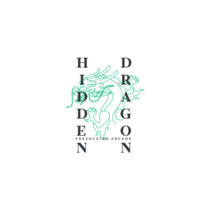 Logo Design by emmanuel 23