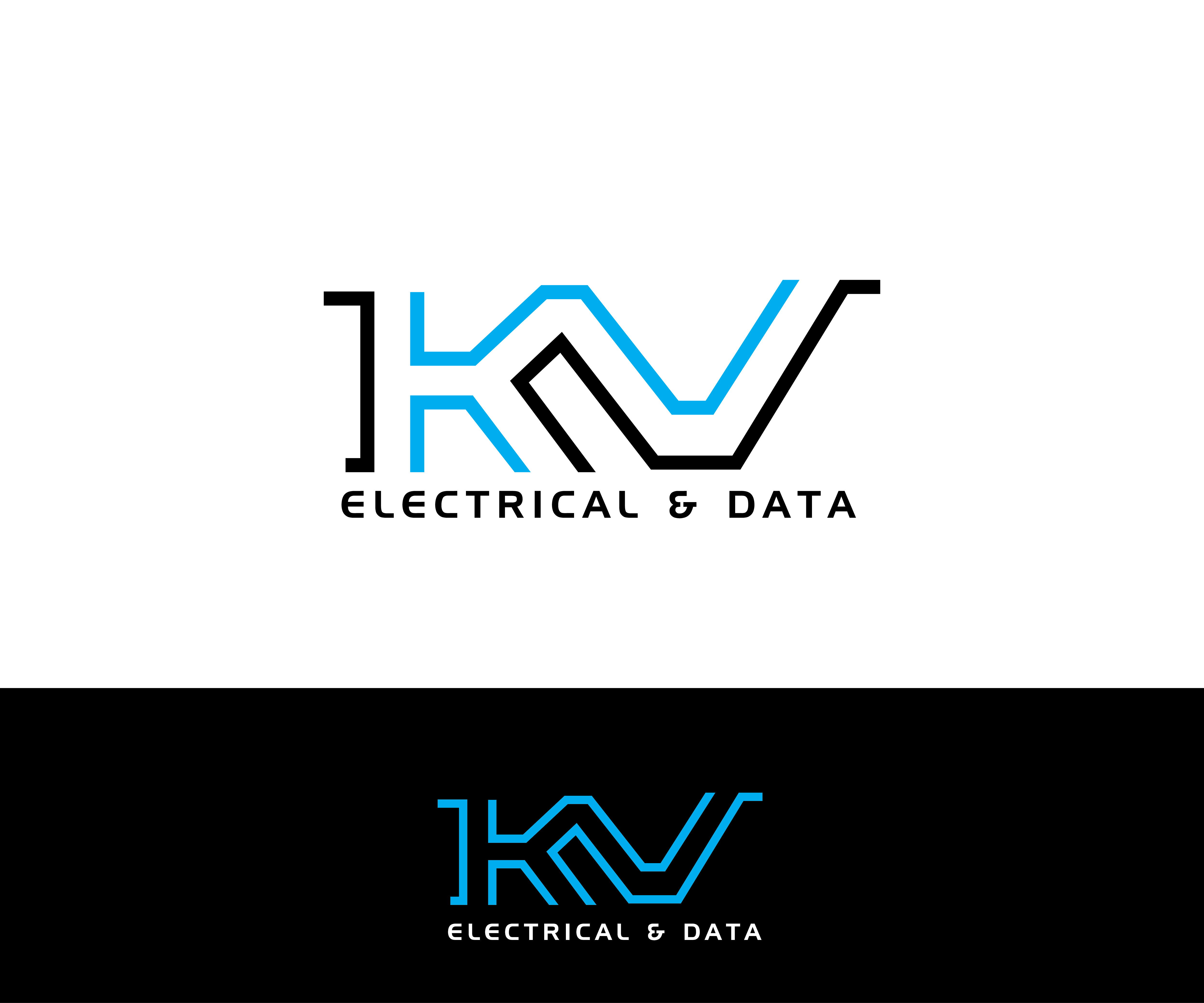 Logo Design by renderman for this project | Design #25738753