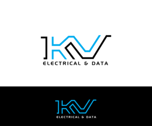 Logo Design by renderman