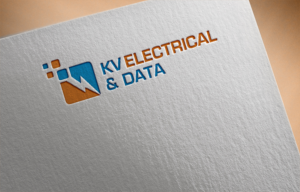 Logo Design by Vishak vasu