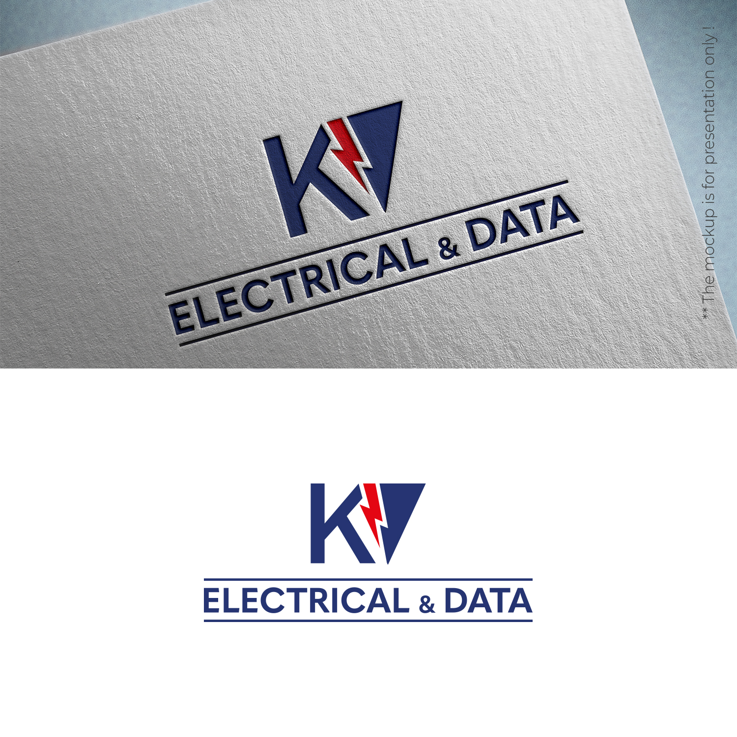 Logo-Design von designbysy für dieses Projekt | Design #25743859