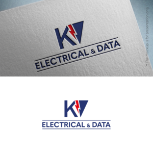 Logo Design by designbysy