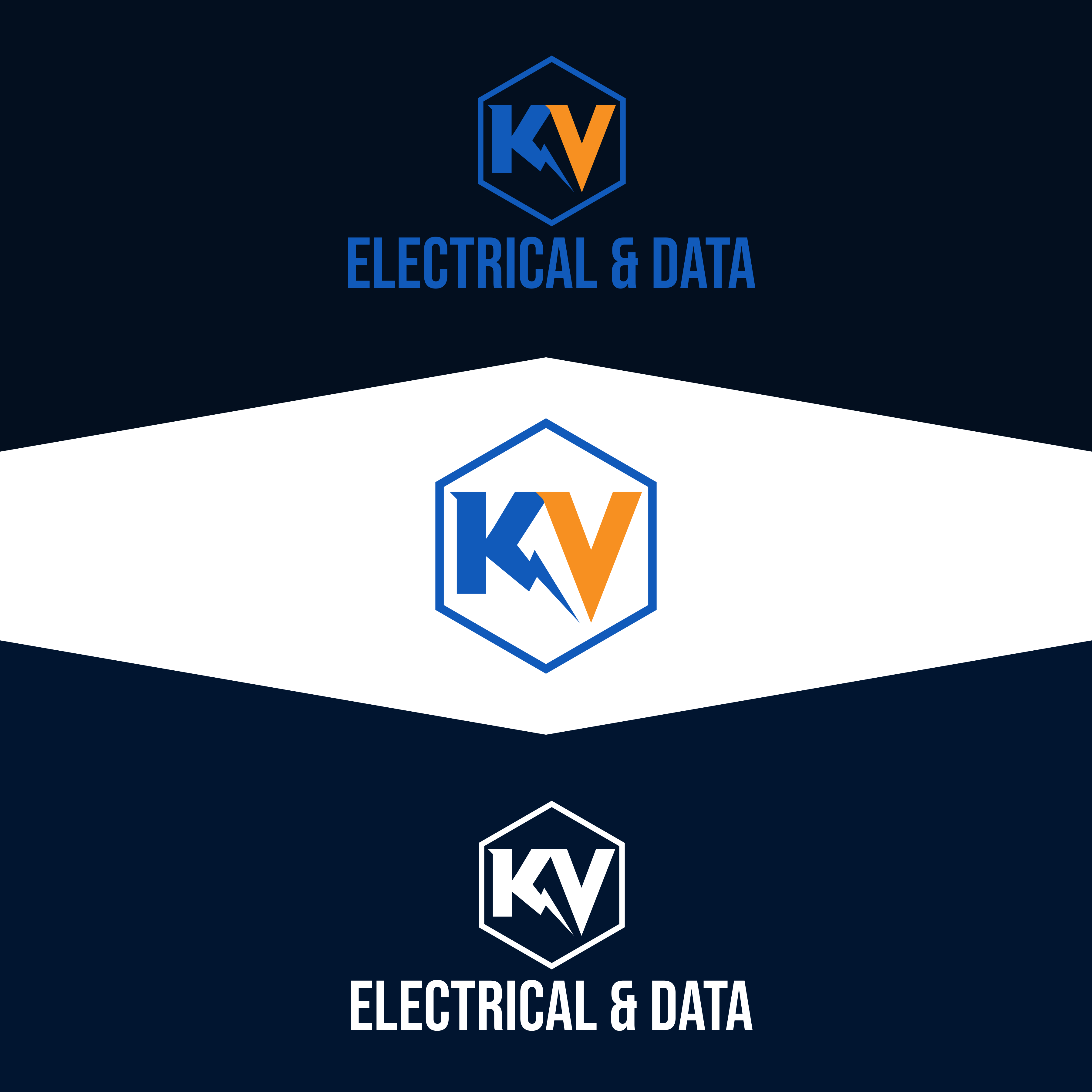 Logo Design by Nadz10 for this project | Design #25735930