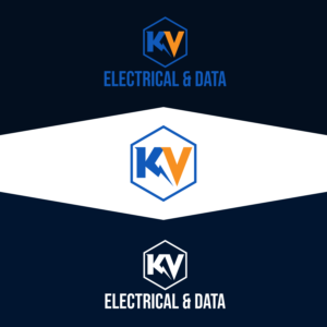 Logo Design by Nadz10