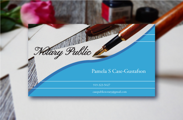 Business Card Design by abdul 84 for this project | Design #25736358