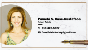 Business Card Design by lin.hui