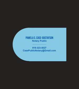 Business Card Design by Creations Box 2015 for this project | Design: #25745247